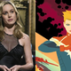 (Images: Getty Images / Marvel, Kris Anka)